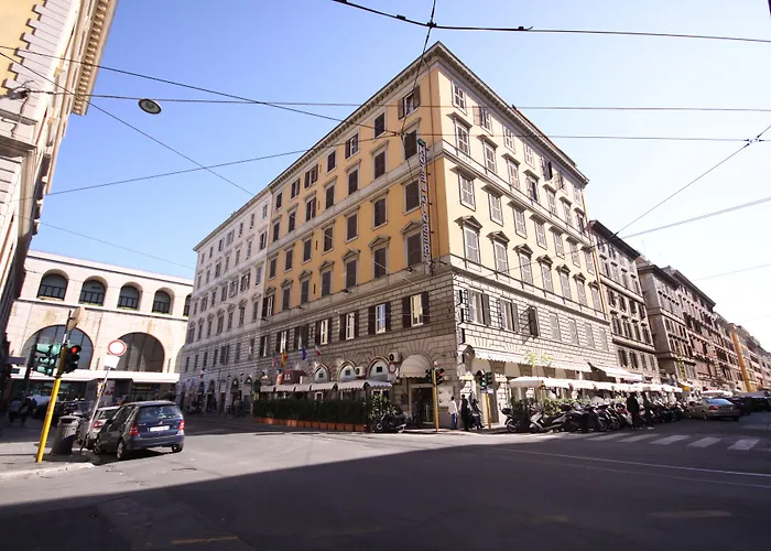 Flowerome Alojamento de Acomodação e Pequeno-almoço 4*