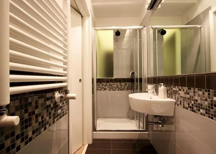 Alojamento de Acomodação e Pequeno-almoço Flowerome