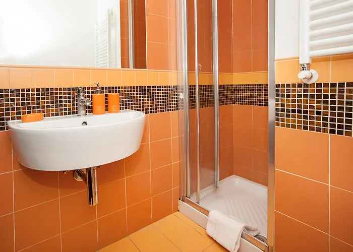 Alojamento de Acomodação e Pequeno-almoço Flowerome Roma