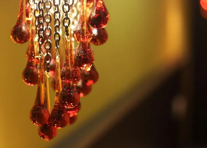 Alojamento de Acomodação e Pequeno-almoço Flowerome Roma