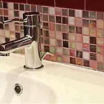 Alojamento de Acomodação e Pequeno-almoço Flowerome