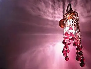 Bed & Breakfast Flowerome 4*