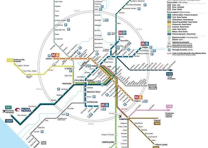 Alojamento de Acomodação e Pequeno-almoço Flowerome 4*