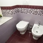 Bed & Breakfast Flowerome Rome