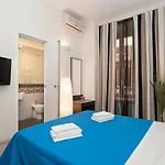 Bed & Breakfast Flowerome 4*