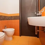 Bed & Breakfast Flowerome 4*