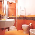 Bed & Breakfast Flowerome 4*