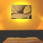Flowerome Bed & Breakfast