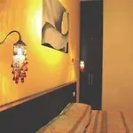 Bed & Breakfast Flowerome 4*