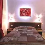 Bed & Breakfast Flowerome Rome