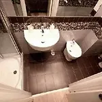 Bed & Breakfast Flowerome