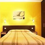 Flowerome Bed & Breakfast 4*