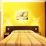 Flowerome 4* Rome