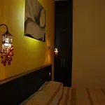 Bed & Breakfast Flowerome Rome