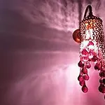 Bed & Breakfast Flowerome 4*