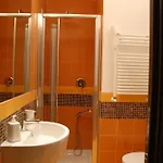 Bed & Breakfast Flowerome 4*